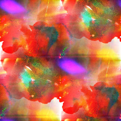 Similar image 2806800