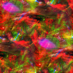 Similar image 2806801