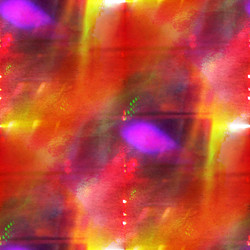 Similar image 2806802