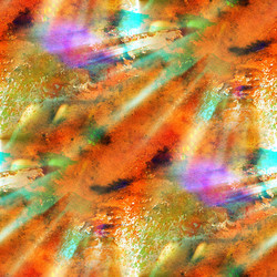 Similar image 2806803