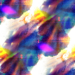 Similar image 2806805