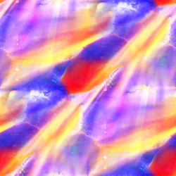 Similar image 2806806