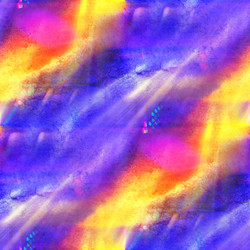 Similar image 2806807