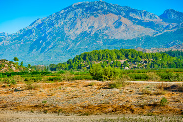 Similar image 2806808