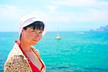 Similar image 2806814