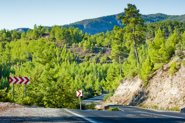 Similar image 2806815