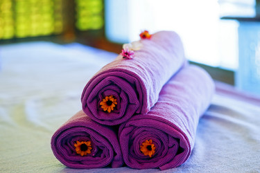 Similar image 2806816