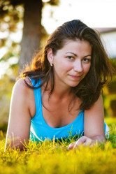 Similar image 2806820