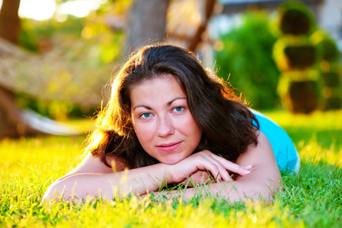 Similar image 2806821