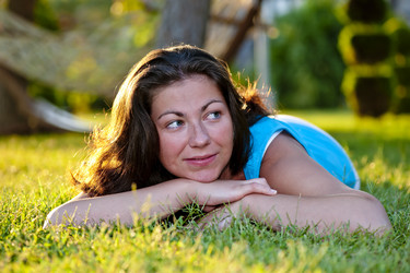 Similar image 2806822