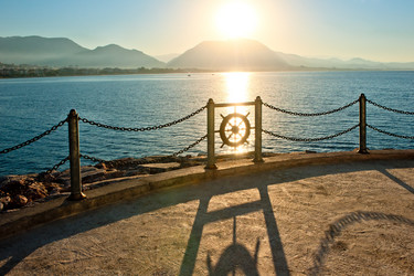 Similar image 2806829