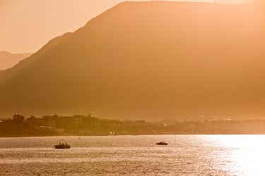 Similar image 2806830