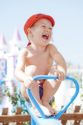 Similar image 2806832