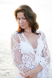 Similar image 2806836