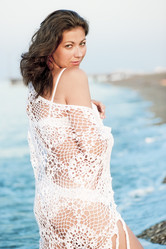 Similar image 2806849