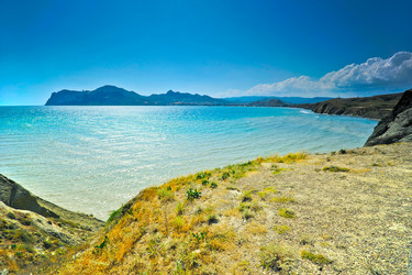 Similar image 2806854