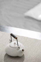 Similar image 2806856