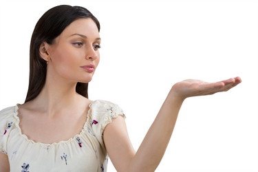 Similar image 2806861