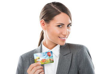 Similar image 2806862