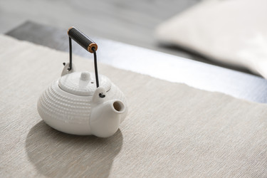 Similar image 2806864