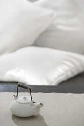 Similar image 2806865