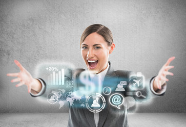 Similar image 2806881