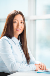 Similar image 2806885