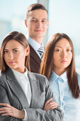 Similar image 2806886