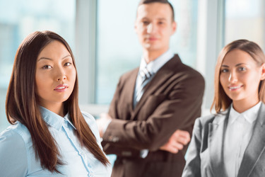 Similar image 2806887