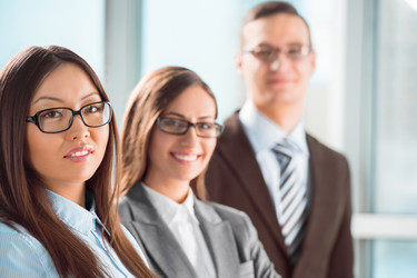 Similar image 2806889