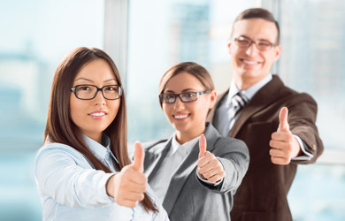 Similar image 2806890