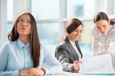 Similar image 2806891