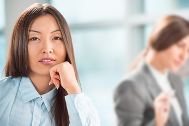 Similar image 2806892