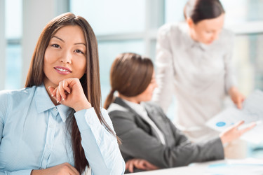 Similar image 2806893