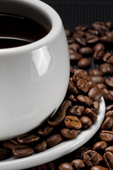 Similar image 2806894