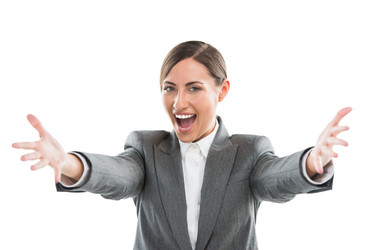 Similar image 2806897