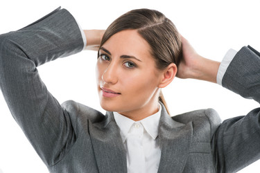 Similar image 2806900