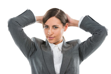 Similar image 2806902