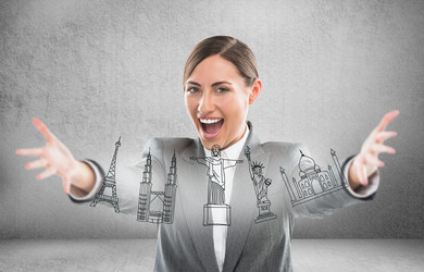 Similar image 2806904