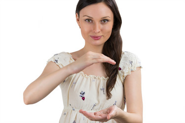 Similar image 2806907