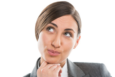 Similar image 2806916