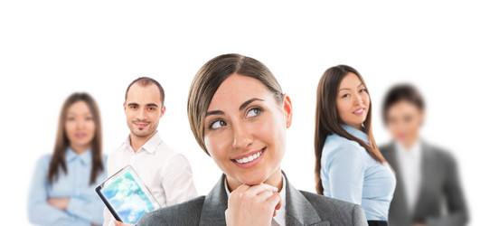 Similar image 2806917