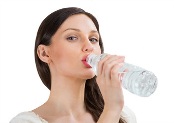 Similar image 2806919