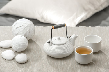 Similar image 2806921