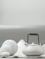 Similar image 2806923