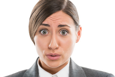 Similar image 2806926