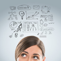 Similar image 2806932