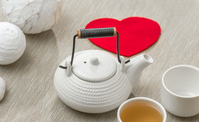 Similar image 2806934