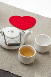 Similar image 2806935