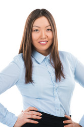 Similar image 2806936